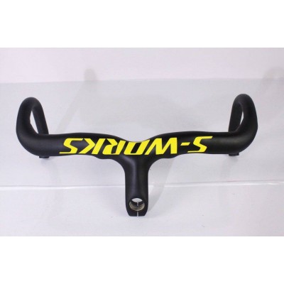 Specialized road bike handlebars new arrivals